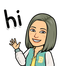 A profile image of @nas