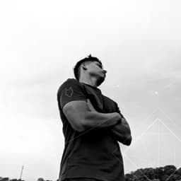 A profile image of Jesus Vargas