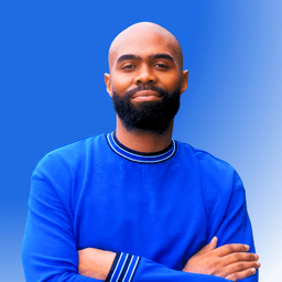 A profile image of Create With Charles