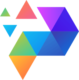 A profile image of Pixel Motus