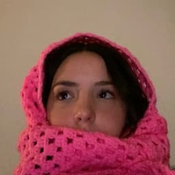 A profile image of eliznuts