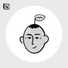 صورة الملف الشخصي لـ Nkey
