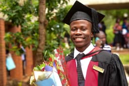 A profile image of PaulTimothy