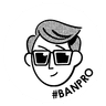 Profile picture of 반프로