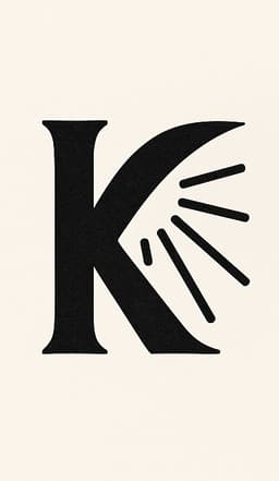 A profile image of Koni Creations