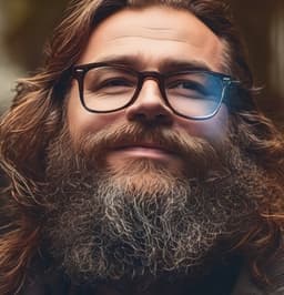 A profile image of WiredHowse