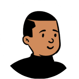 A profile image of Diego Rodriguez