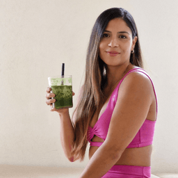 A profile image of Laury Muskus