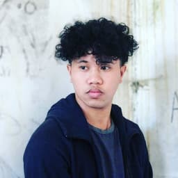 A profile image of John Ropel