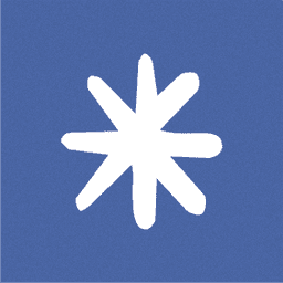 A profile image of In*fluence