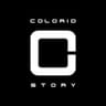 Foto profil Coloridstory Studio