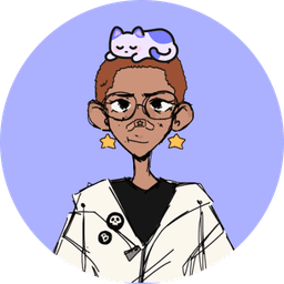 A profile image of Orbitpx