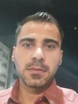 A profile image of Adel Elamaireh