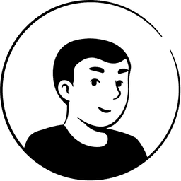 A profile image of Zogoue Charles Nathan