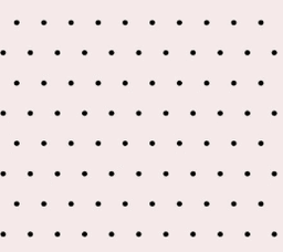 A profile image of Lila Connor