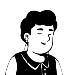 A profile image of パロルAIラボ