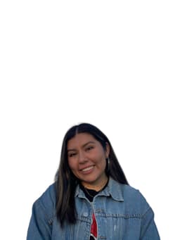 A profile image of Kimmi Hernandez