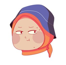 A profile image of chappia