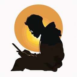 A profile image of My Digital Brain
