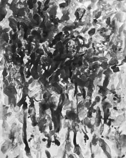 A profile image of ClarityCue