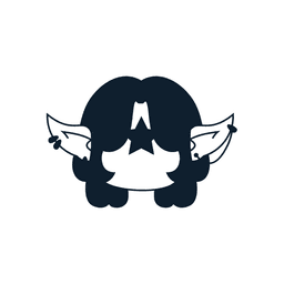 A profile image of Dustar