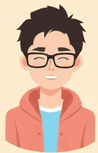 A profile image of okyan