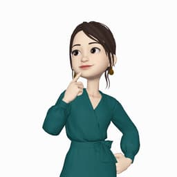 A profile image of River