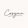 Profile picture of Cosynn