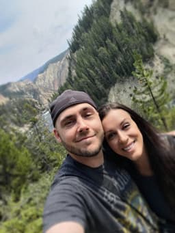 A profile image of Sarah Schlueter