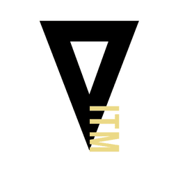 A profile image of Victoria Martinez