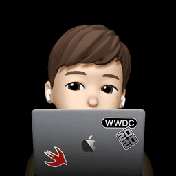 A profile image of Shimogasa