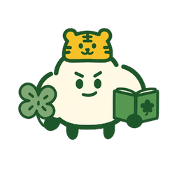 A profile image of 지노(JINO)