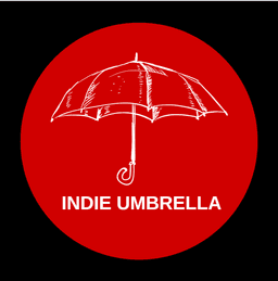 A profile image of Indie Umbrella