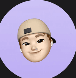 A profile image of David