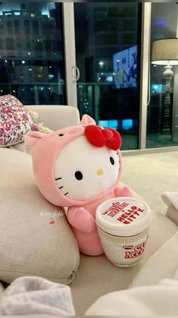 A profile image of NN