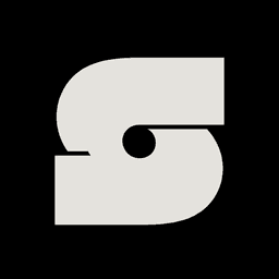 A profile image of Squaeno