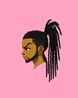 A profile image of Grand Connect