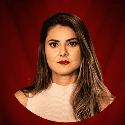 A profile image of Tamara Costa