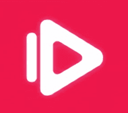 A profile image of Systube