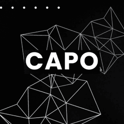 A profile image of Capo