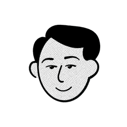 A profile image of Heitor