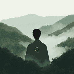 A profile image of CassianFlorin