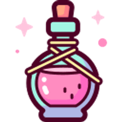 A profile image of xianuu