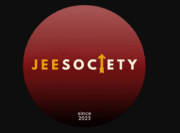 A profile image of Sreyash gupta