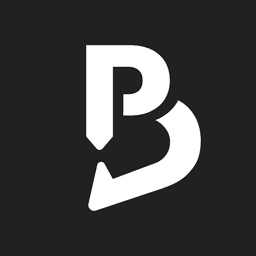 A profile image of PlanDoBloom