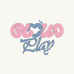 A profile image of Cloud Play Studio