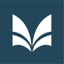 A profile image of Mayfly Maven Collection