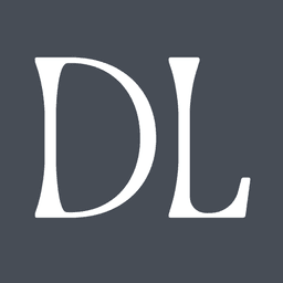 A profile image of Driftless Lab