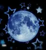 Photo de profil de Stargirl Templates