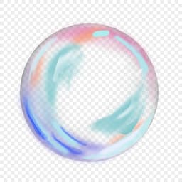 A profile image of Chris P Bacon